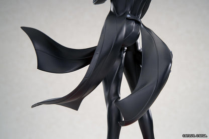 【Pre-order】Persona 5 Royal - Joker 1/8 Scale Figure (LIMEPIE Series)