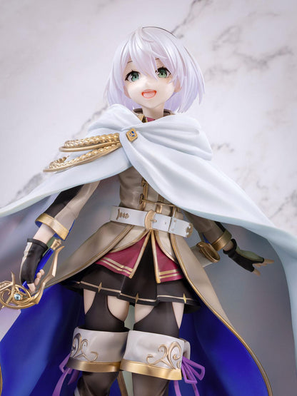 【Pre-order】Wandering Witch: The Journey of Elaina -  Figure (Amnesia)