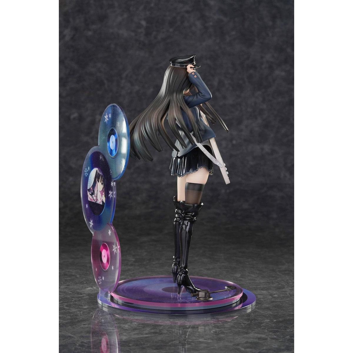 【Pre-order】WHITE ALBUM 2 - Kazusa Touma 1/6 Scale Figure ("reunion")