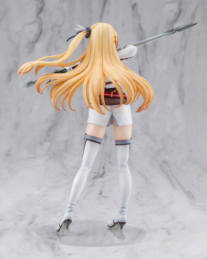 【Pre-order】The Legend of Heroes - Alisa Reinford Figure