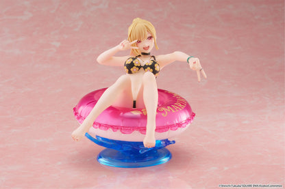 【Pre-order】My Dress-Up Darling - Marin Kitagawa Figure (Aqua Float Girls; Rerun)