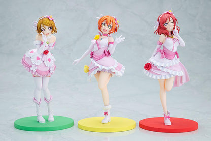 【Pre-order】LoveLive! - Maki Nishikino Figure (Bokutachi wa Hitotsu no Hikari ver.)