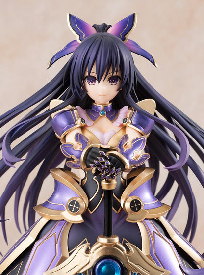 【Pre-order】Date A Live - Tohka Yatogami Figure (Fantasia 30th Anniversary Project; Astral Dress Ver.; Renewal Package Edition)