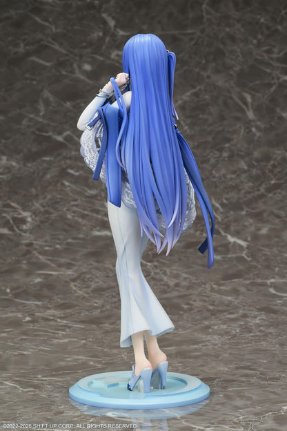 【Pre-order】GODDESS OF VICTORY: NIKKE - Arcana 1/7 Complete Figure
