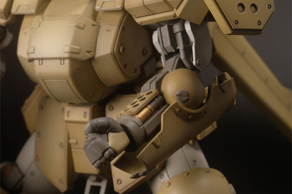 【Pre-order】Assault Suits Leynos -  Model Kits (AS-5E3 Leynos (Land Warfare Specifications) [Renewal Ver.] (Rerun))