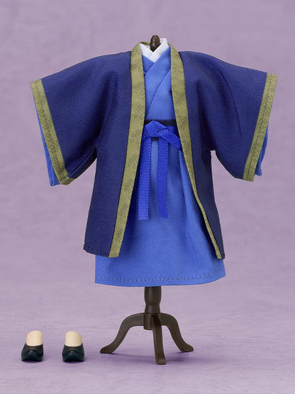【Pre-order】The Apothecary Diaries - Jinshi Nendoroid Doll