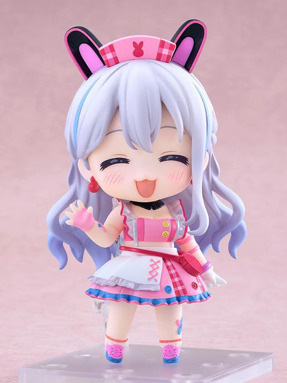 【Pre-order】BanG Dream! - Nonoka Miyanaga Nendoroid