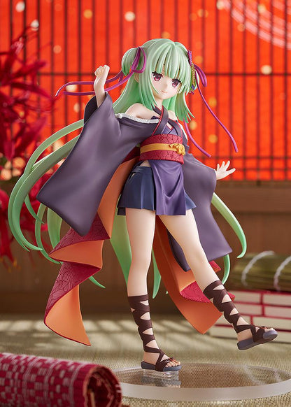 【Pre-order】Senkoi Manbana - Murasame POP UP PARADE Figure (L Size)