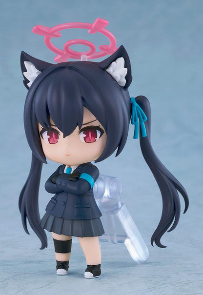 【Pre-order】Blue Archive -  Nendoroid (Blind Box; Surprise)