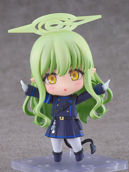 【Pre-order】Blue Archive - Hikari Tachibana Nendoroid