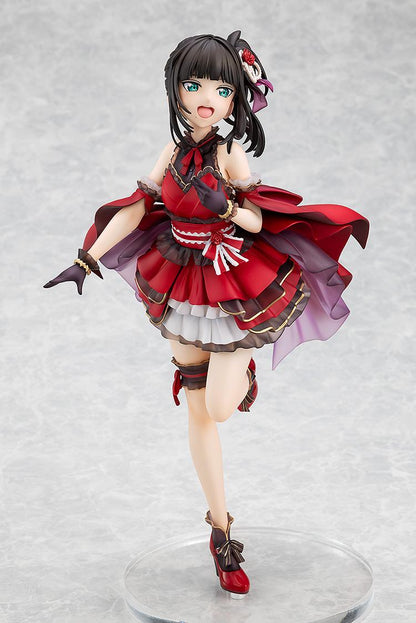 【Pre-order】LoveLive! Sunshine! - Dia Kurosawa Figure (LoveLive!Days 5th Anniversary ver.)