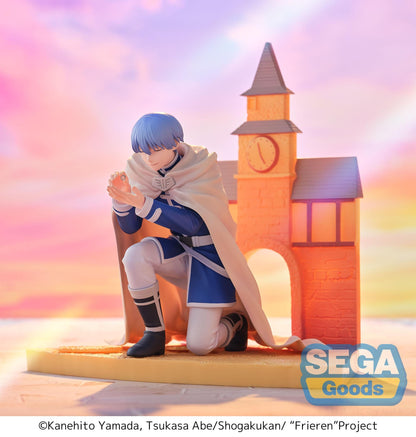【Pre-order】Frieren: Beyond Journey's End - Himmel Luminasta (Eternal Love)