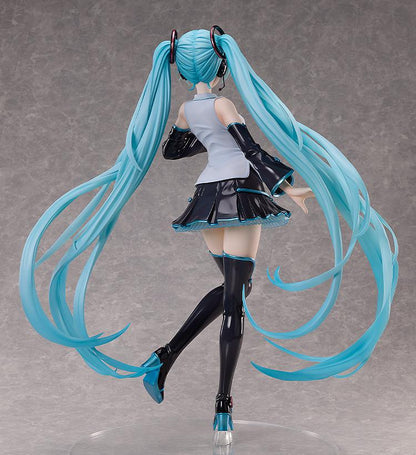 【Pre-order】Character Vocal Series 01 - Hatsune Miku 1/3 Scale Figure (V4 CHINESE)