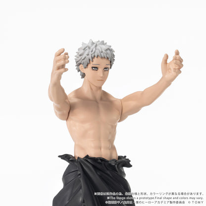 【Pre-order】My Hero Academia - All For One Figure (CK-M15 COLLEKAZARO)