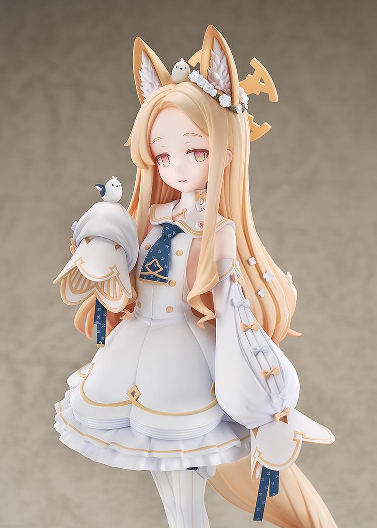 【Pre-order】Blue Archive - Seia Figure