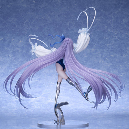 【Pre-order】Fate/Grand Order - Lancer/Mysterious Alter Ego Λ Non Scale Figure (Second Ascension)