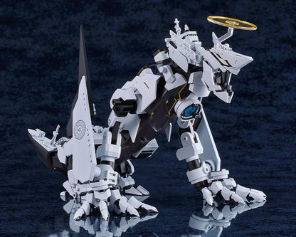【Pre-order】Blue Archive - Daath Model Kits (MODEROID)