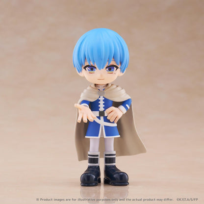 【Pre-order】Frieren: Beyond Journey's End -  Blind Box (PalVerse)