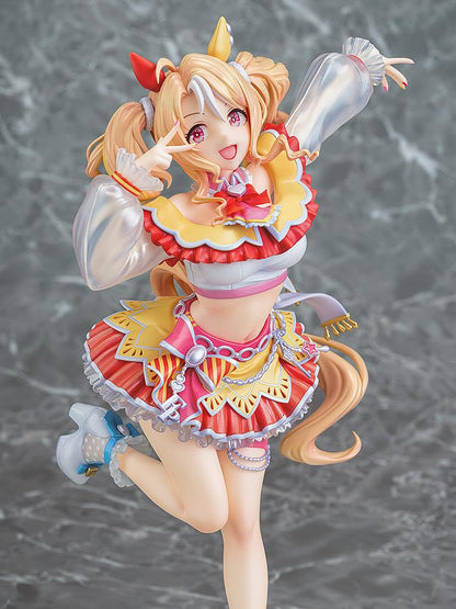 【Pre-order】Umamusume: Pretty Derby - Fusaichi Pandora Figure