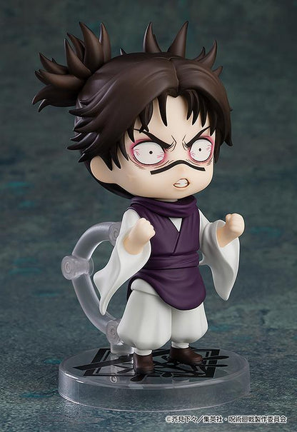 【Pre-order】Jujutsu Kaisen - Choso Nendoroid (Rerun)