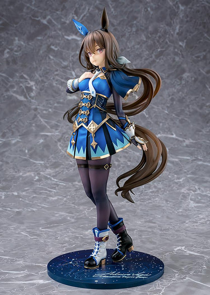 【Pre-order】Umamusume: Pretty Derby - Admire Vega Figure (Rerun)