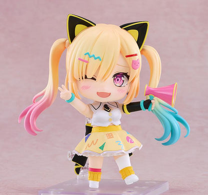 【Pre-order】BanG Dream! - Arale Nakamachi Nendoroid