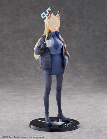 【Pre-order】Blue Archive - Kanna Figure
