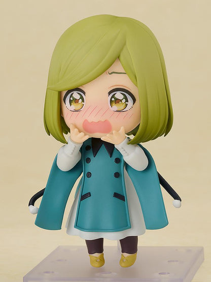 【Pre-order】Witch Hat Atelier - Coco Nendoroid