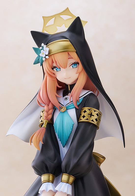 【Pre-order】Blue Archive - Mari Figure (Rerun)