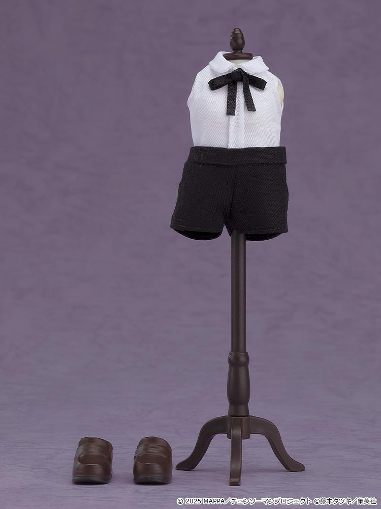 【Pre-order】Chainsaw Man - Reze Nendoroid Doll (The Movie: Reze Arc)