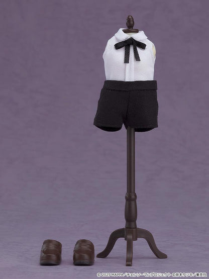 【Pre-order】Chainsaw Man - Reze Nendoroid Doll (The Movie: Reze Arc)