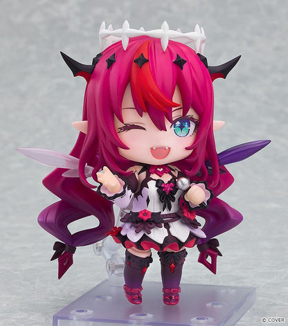 【Pre-order】hololive production - IRyS Nendoroid