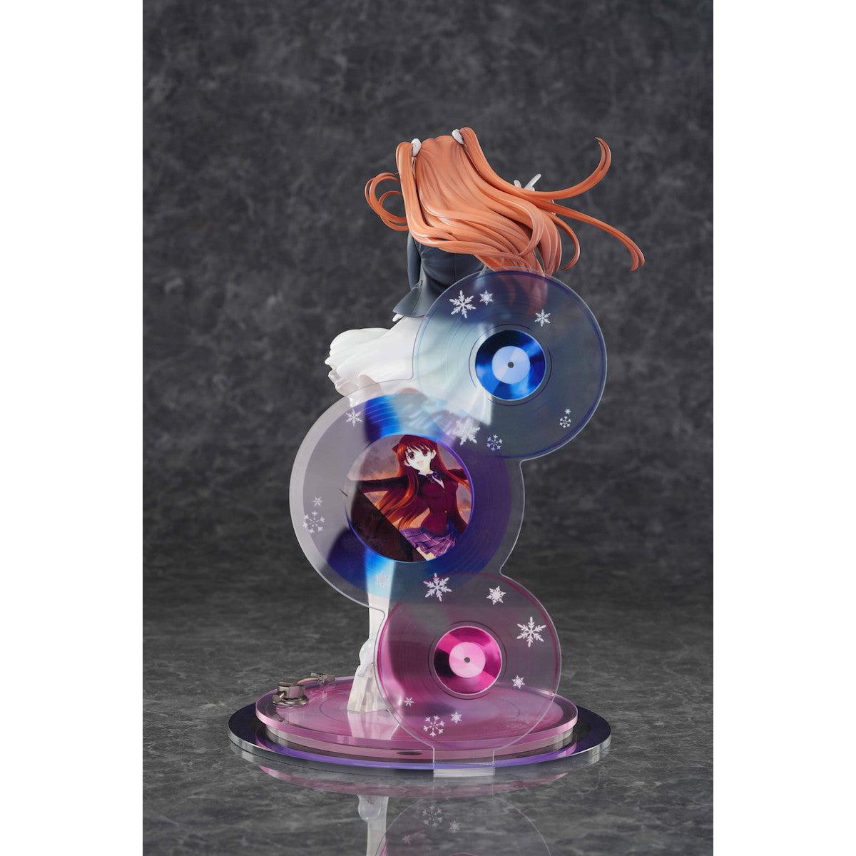 【Pre-order】WHITE ALBUM 2 - Setsuna Ogiso 1/6 Scale Figure (reunion)