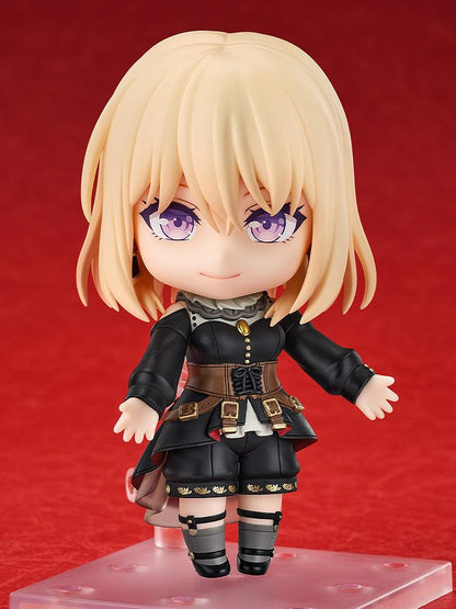 【Pre-order】BanG Dream! - Doloris Nendoroid