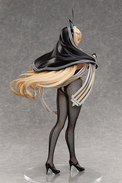 【Pre-order】Azur Lane - Implacable Figure (Bunny Ver.)