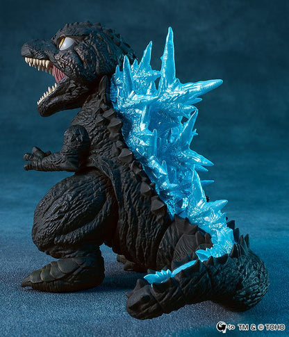 【Pre-order】Godzilla Minus One - Godzilla Nendoroid (2023)