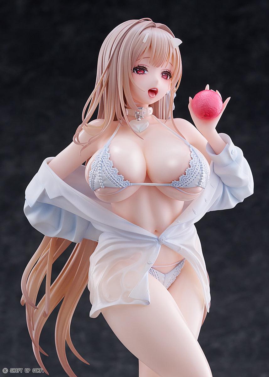 【Pre-order】GODDESS OF VICTORY: NIKKE - Viper 1/7 Scale Figure (Shine of Love)