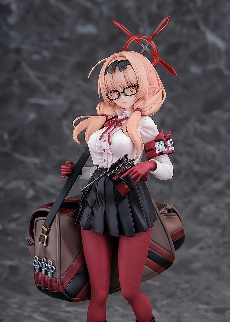 【Pre-order】Blue Archive - Chinatsu Figure