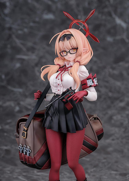 【Pre-order】Blue Archive - Chinatsu Figure