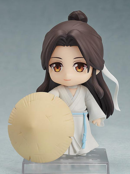 【Pre-order】Heaven Official's Blessing - Xie Lian Nendoroid (Rerun)