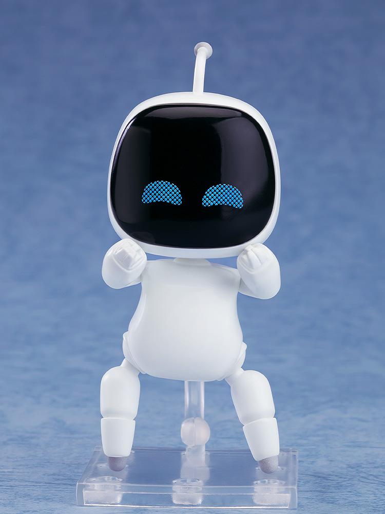 【Pre-order】ASTROBOT - Astro Nendoroid Surprise (1.0)