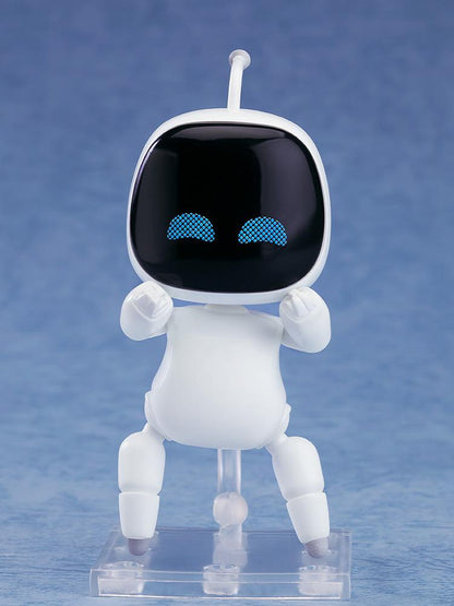 【Pre-order】ASTROBOT - Astro Nendoroid Surprise (1.0)