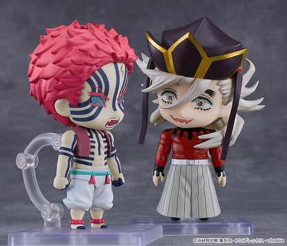 【Pre-order】Demon Slayer: Kimetsu no Yaiba - Doma Nendoroid