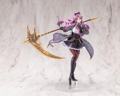 【Pre-order】The Legend of Heroes - Renne Bright Figure (Ver.2)