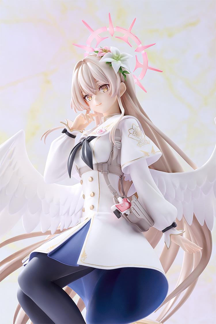 【Pre-order】Blue Archive - Nagisa G.S. Collection (Radiance in Bloom)