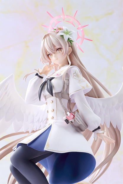 【Pre-order】Blue Archive - Nagisa G.S. Collection (Radiance in Bloom)