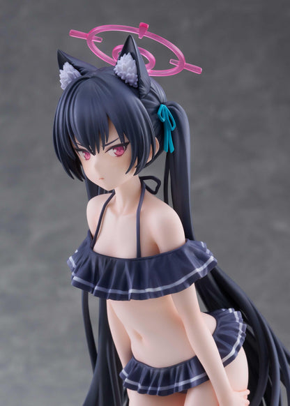 【Pre-order】Blue Archive - Serika 1/7 Scale Figure (Swimsuit)