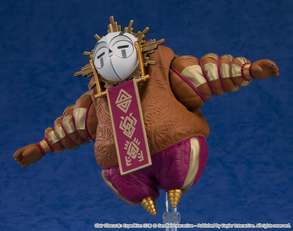 【Pre-order】Clair Obscur: Expedition 33 - Esquie Nendoroid