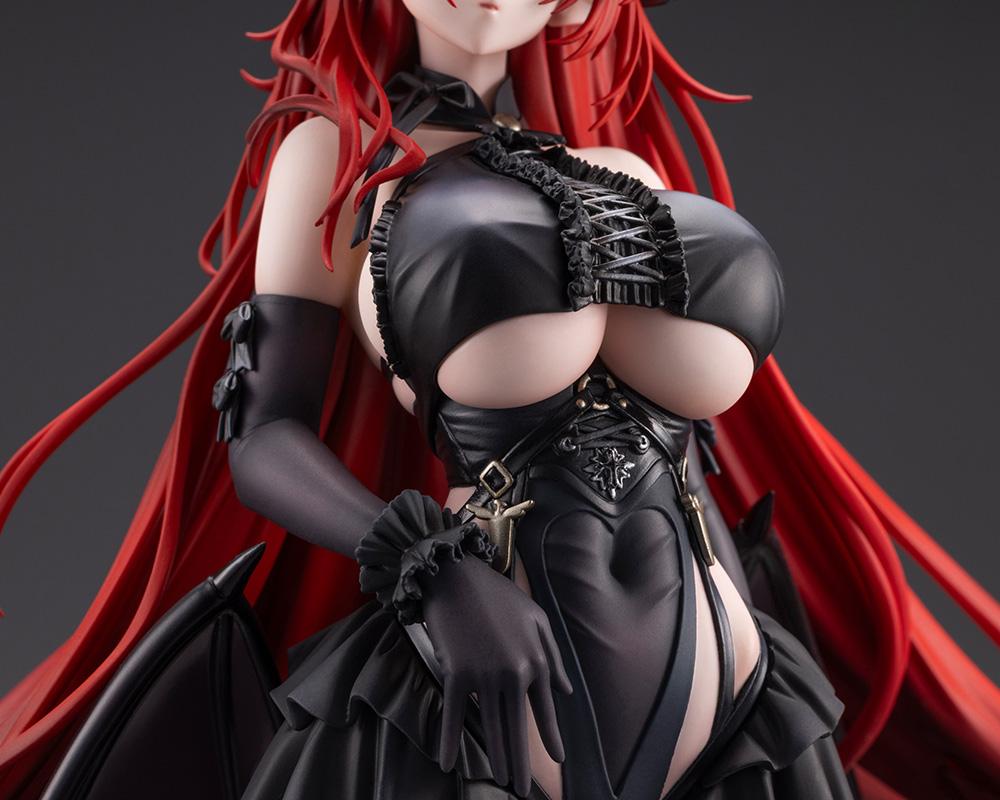 【Pre-order】AZUR LANE - Hindenburg Figure