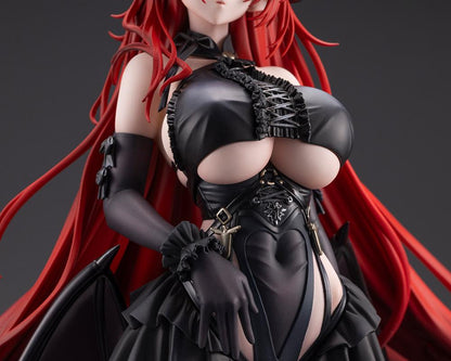 【Pre-order】AZUR LANE - Hindenburg Figure